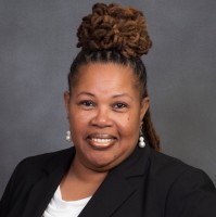 Deneen White