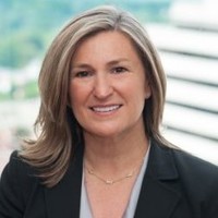 Jeannette Owen Roegge
