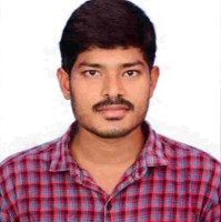Pavan Kalyan Vasetti