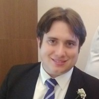 Guilherme P. de Figueiredo