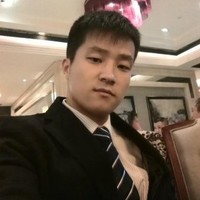 王红伟