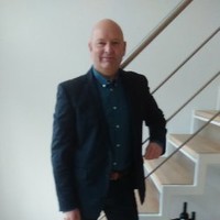 Carsten Ringer Jensen