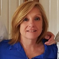 Jenny Saunders