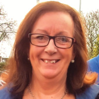 geraldine mullen Mullen