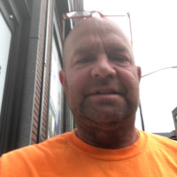 James Igoe