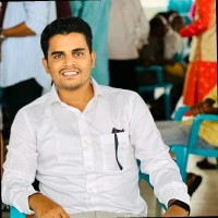 Vishal Katkar