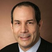 Lon Rosen