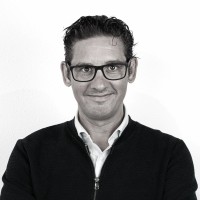 Niels Kamp