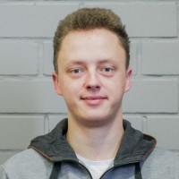 Kęstutis Kandrotas