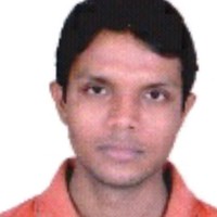 Aakash More