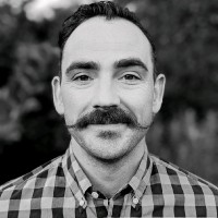 Daniel Wolfgang