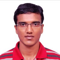 DEEPU MOHANDAS