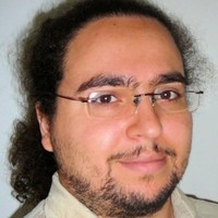 Luca Occhipinti