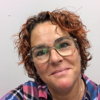Anouk Hermens