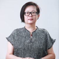 Debby Chuah
