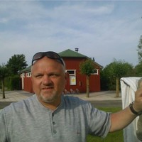 Schaefer Uwe