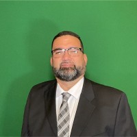 Guillermo Acosta