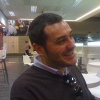 Gianluca Pellecchia
