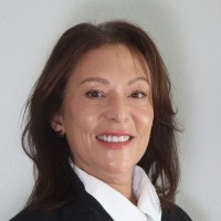 Lisa Vogenitz
