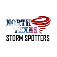 North Texas Storm Spotters