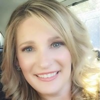 Colleen Nichols
