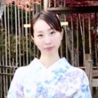 小島彩子