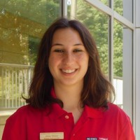 Jessica Maier