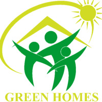 Green Homes