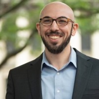 Adam Deutsch