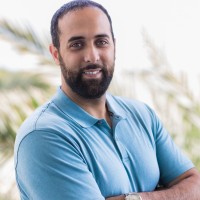 Mohammad Abdelqader