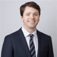 Connor O'Hara