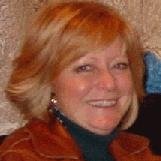 Vicki Bailey