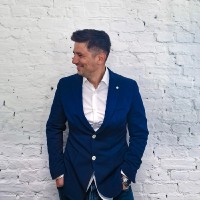 Mitrel Bouzouka