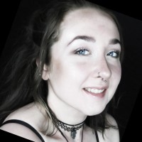 Kim Raybould