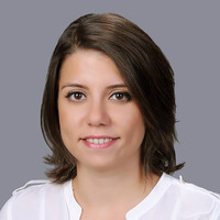 Duygu Arar