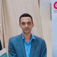 uysama ali