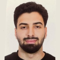 Mohamad Sultan Al Ajami