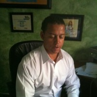 Paco Craig