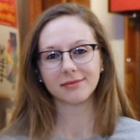 Gisella Vignola