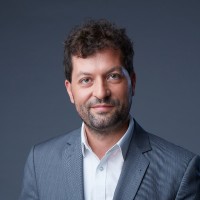 András Balásfalvi-Kiss dr.