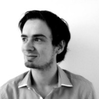 Sebastien Lemayeur