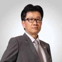 Joseph Ho