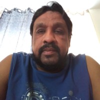 Raja Mohamed