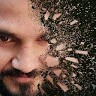 Surinder Paul
