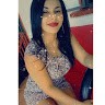 JEIMY ALEJANDRA VARON DIAZ