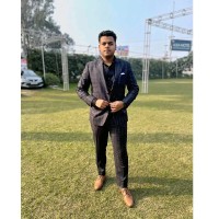 Umar Ikram Khan