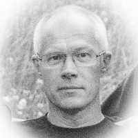 Olle Olander