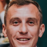 Tomasz Koziol