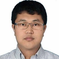 Dawei Yu