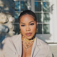 Shantelle Watkins